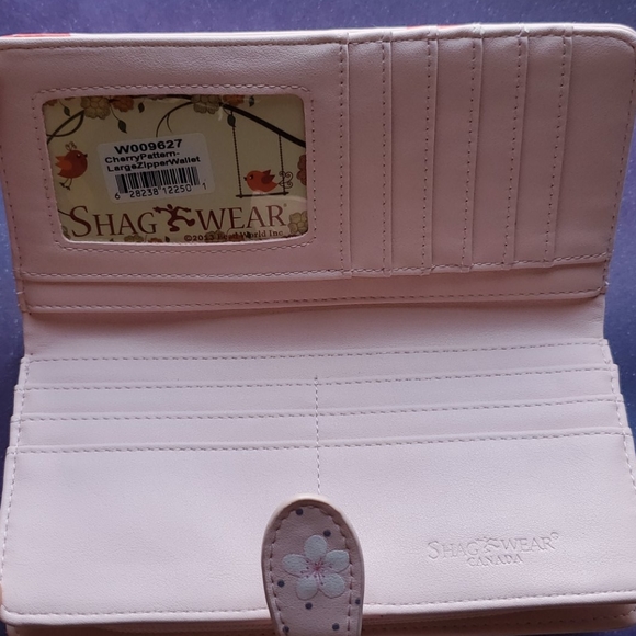 Sold - Picture 2 of 8